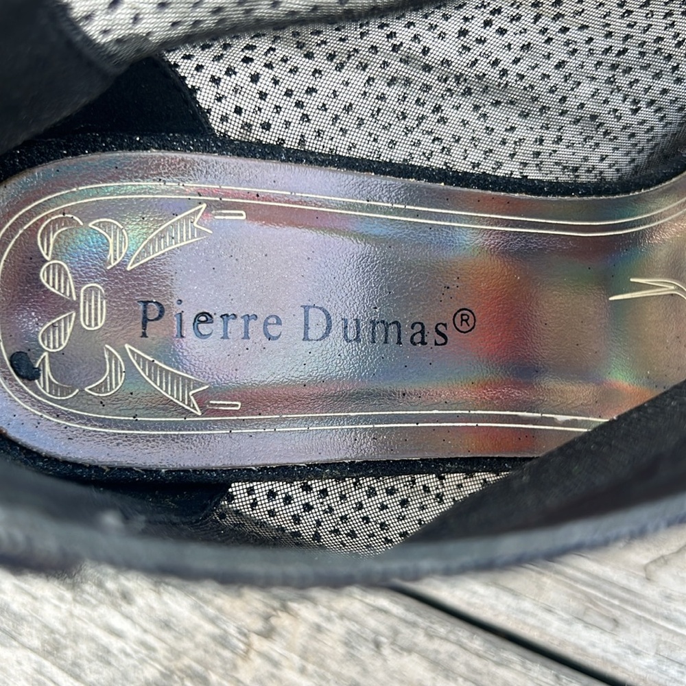 Pierre Dimas - Picture 4 of 11